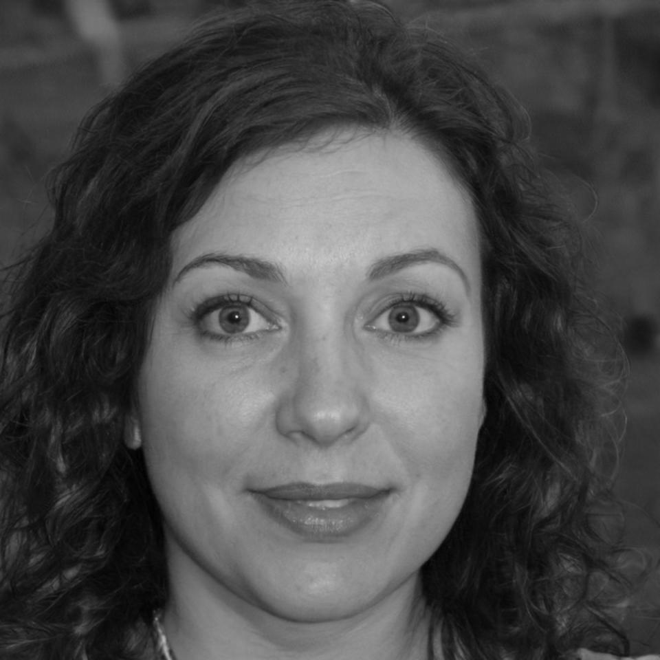 Laura Fernández - Consultora en Presupuestos Innovadores